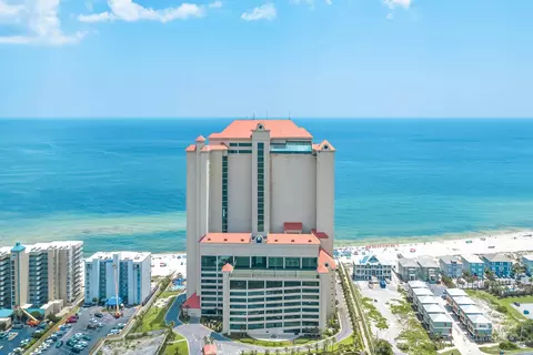 23972 Perdido Beach Blvd #1401, Orange Beach, AL 36561
