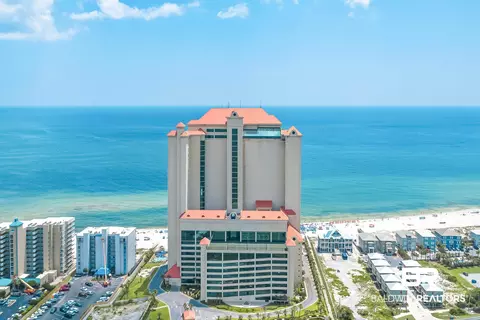 23972 Perdido Beach Blvd #1401, Orange Beach, AL 36561