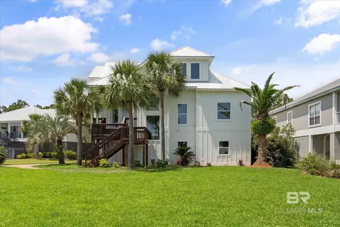 26272 St Lucia Dr, Orange Beach, AL 36561