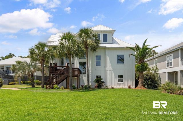 26272 St Lucia Dr, Orange Beach, AL 36561