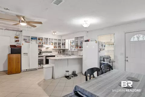 30921 Howes Ln, Perdido Beach, AL 36530 photo 15