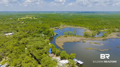 30921 Howes Ln, Perdido Beach, AL 36530 photo 33