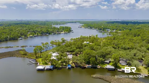 30921 Howes Ln, Perdido Beach, AL 36530 photo 26
