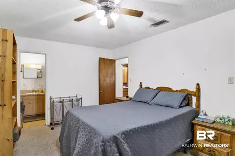 30921 Howes Ln, Perdido Beach, AL 36530 photo 18