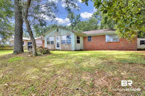30921 Howes Ln, Perdido Beach, AL 36530 photo 7