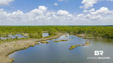 30921 Howes Ln, Perdido Beach, AL 36530 photo 23