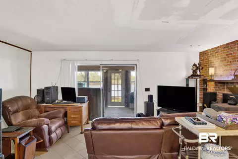 30921 Howes Ln, Perdido Beach, AL 36530 photo 13
