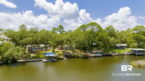 30921 Howes Ln, Perdido Beach, AL 36530 photo 24
