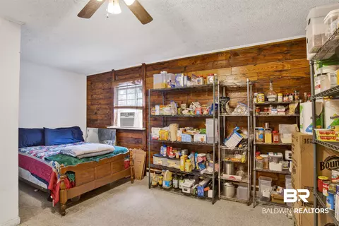 30921 Howes Ln, Perdido Beach, AL 36530 photo 21