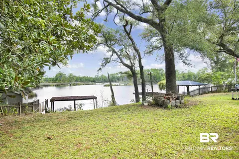 30921 Howes Ln, Perdido Beach, AL 36530 photo 8