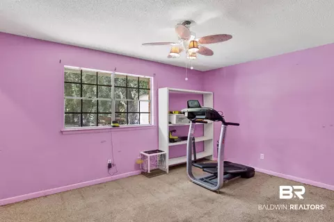 30921 Howes Ln, Perdido Beach, AL 36530 photo 20
