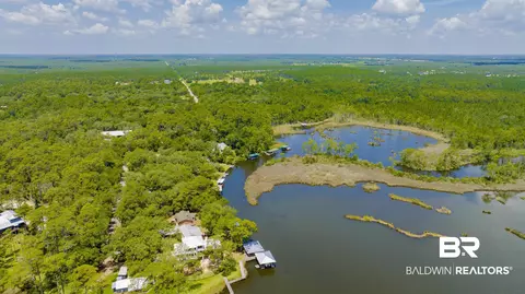 30921 Howes Ln, Perdido Beach, AL 36530 photo 32