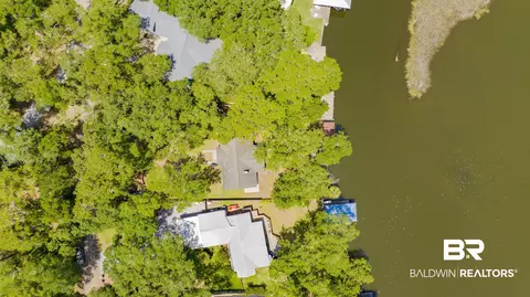 30921 Howes Ln, Perdido Beach, AL 36530 photo 37