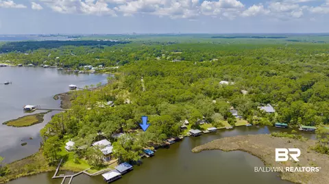 30921 Howes Ln, Perdido Beach, AL 36530 photo 31