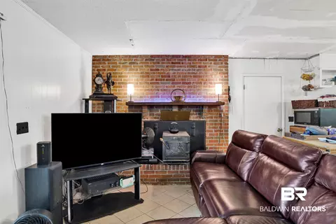 30921 Howes Ln, Perdido Beach, AL 36530 photo 14
