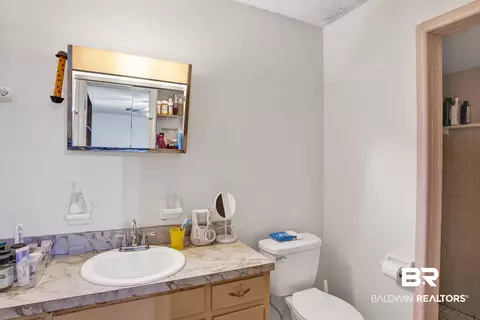 30921 Howes Ln, Perdido Beach, AL 36530 photo 19