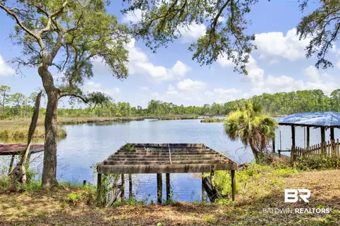 30921 Howes Ln, Perdido Beach, AL 36530 photo 4