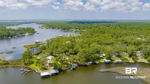 30921 Howes Ln, Perdido Beach, AL 36530 photo 25