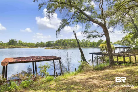 30921 Howes Ln, Perdido Beach, AL 36530 photo 6