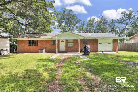 30921 Howes Ln, Perdido Beach, AL 36530 photo 5