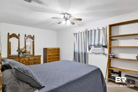 30921 Howes Ln, Perdido Beach, AL 36530 photo 17