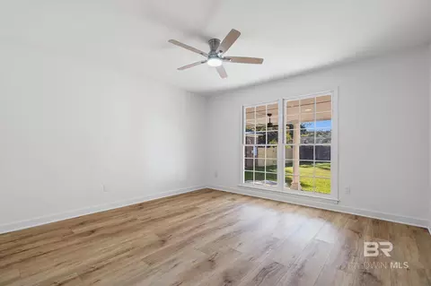 Other - 301 E Indian Creek Dr, Mobile, AL 36607 photo 11 of 14