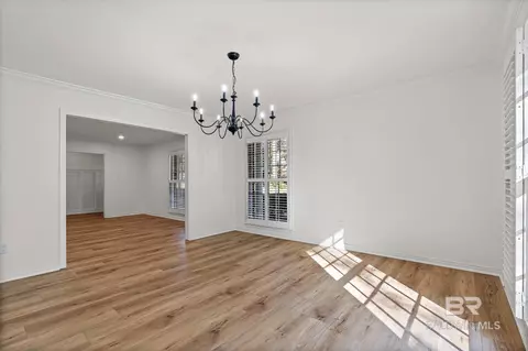 Other - 301 E Indian Creek Dr, Mobile, AL 36607 photo 2 of 14