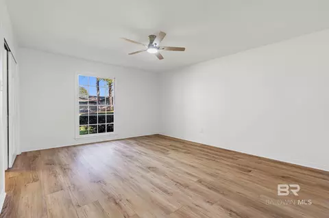 Other - 301 E Indian Creek Dr, Mobile, AL 36607 photo 9 of 14