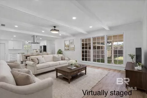 Other - 301 E Indian Creek Dr, Mobile, AL 36607 photo 4 of 14