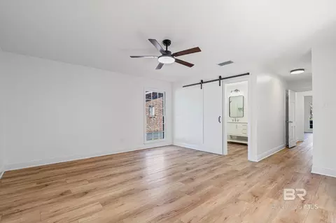 Other - 301 E Indian Creek Dr, Mobile, AL 36607 photo 8 of 14