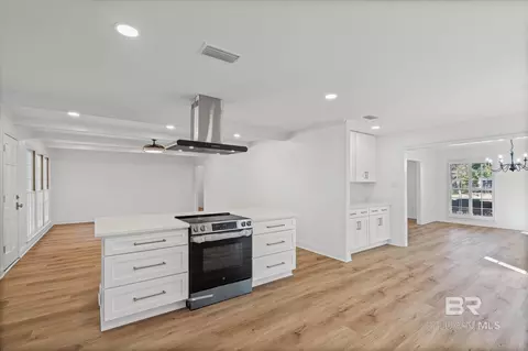 Other - 301 E Indian Creek Dr, Mobile, AL 36607 photo 5 of 14