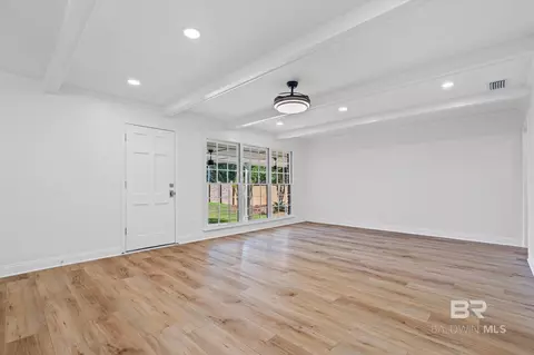 Living - 301 E Indian Creek Dr, Mobile, AL 36607 photo 7 of 7