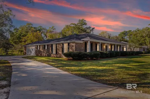 Other - 301 E Indian Creek Dr, Mobile, AL 36607 photo 1 of 14