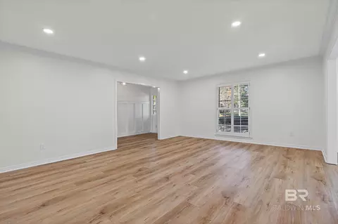 Living - 301 E Indian Creek Dr, Mobile, AL 36607 photo 4 of 7