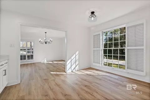 Other - 301 E Indian Creek Dr, Mobile, AL 36607 photo 3 of 14