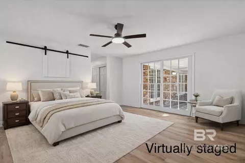 Other - 301 E Indian Creek Dr, Mobile, AL 36607 photo 6 of 14