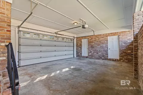 Other - 301 E Indian Creek Dr, Mobile, AL 36607 photo 13 of 14