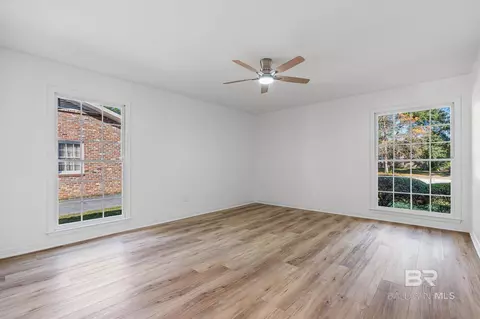 Other - 301 E Indian Creek Dr, Mobile, AL 36607 photo 10 of 14