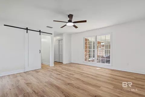 Other - 301 E Indian Creek Dr, Mobile, AL 36607 photo 7 of 14