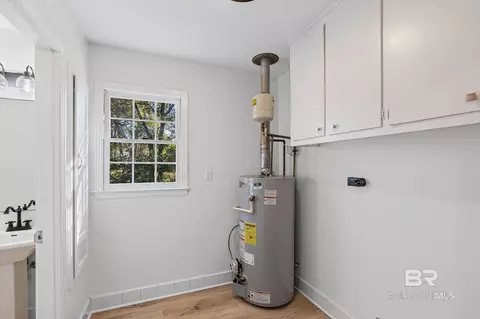 Other - 301 E Indian Creek Dr, Mobile, AL 36607 photo 12 of 14