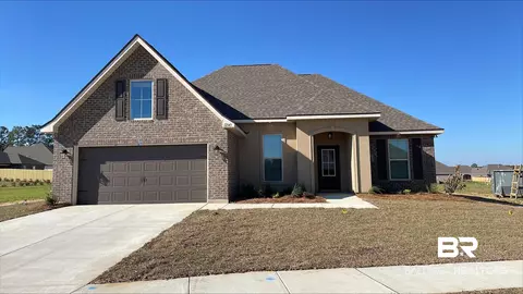 12343 Wagner Ave, Spanish Fort, AL 36527
