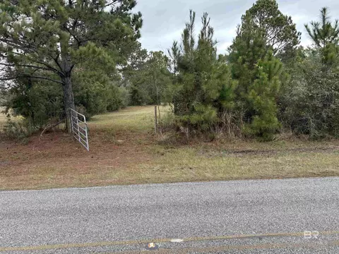31849 Randolf Ave, Lillian, AL 36549