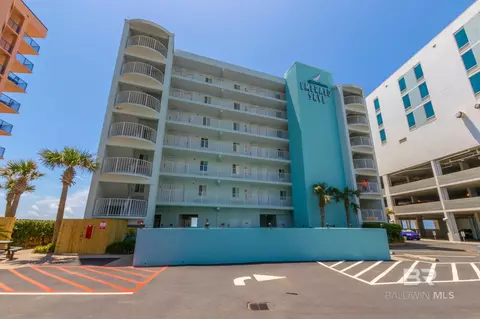 26034 Perdido Beach Blvd #64, Orange Beach, AL 36561