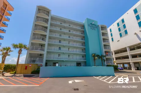26034 Perdido Beach Blvd #64, Orange Beach, AL 36561