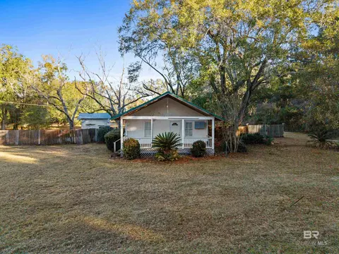 15329 Newberry Ln, Foley, AL 36535