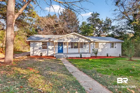 30902 Stanton Rd, Spanish Fort, AL 36527