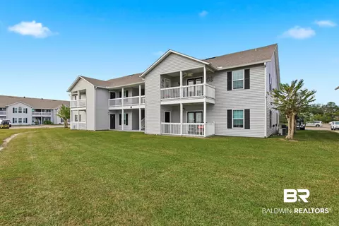 6194 State Highway 59 #N3, Gulf Shores, AL 36542