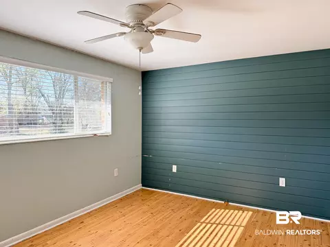 626 E Myrtle Ave, Foley, AL 36535 photo 8