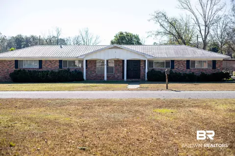 626 E Myrtle Ave, Foley, AL 36535 photo 18