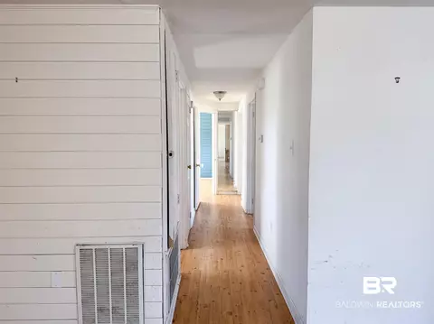 626 E Myrtle Ave, Foley, AL 36535 photo 7